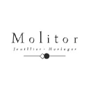 molitor-luxembourg.com