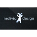 moliviadesign.com