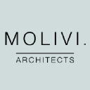moliviarchitects.com.au