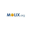 molix.org