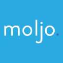 moljo.com