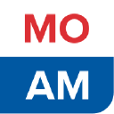 Avatar logo