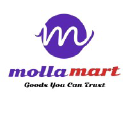 mollamart.com