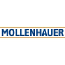 mollenhauergroup.com