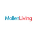 mollenliving.com