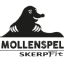 mollenspel.info