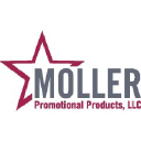 mollerpromotions.com