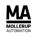 mollerup.info