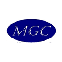 Mollerup Glass Co Logo