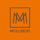 mollibois.fr