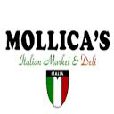 mollicasitalianmarket.com