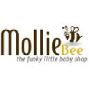 molliebee.com