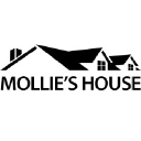 mollieshouse.org