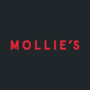 molliesmotel.com