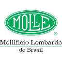 mollificiolombardo.com.br