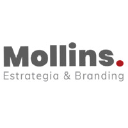 mollinsbranding.com