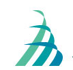Mollitiam logo