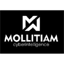 mollitiamindustries.com