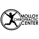 molloychiropractic.com
