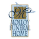 molloyfuneralhome.com