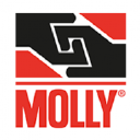 molly-fixations.com