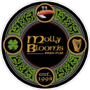 mollyblooms.ca