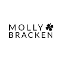 Molly Bracken E