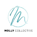 mollycollective.com