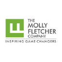 mollyfletcher.com