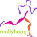 mollyhopp.com