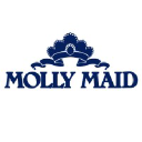 Molly Maid Canada logo