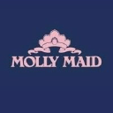 mollymaid.co.uk