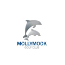mollymookgolf.com.au