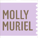 Molly Muriel
