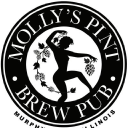Molly's Pint Brew Pub