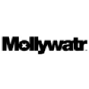 mollywatr.com