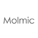 molmic.com.au