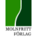 molnfritt.com