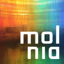 molnia.co.uk
