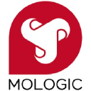 mologic.co.uk