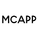 molokaicapp.org