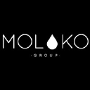 molokogroup.com
