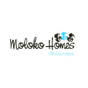 molokohomes.com.au