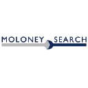 moloneysearch.com
