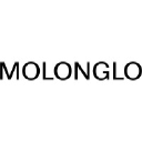 molonglo.com