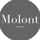 Molont