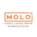 molorepair.com