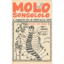 molosongololo.org