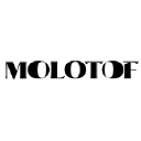 molotofstudio.com
