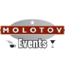 molotov-events.nl